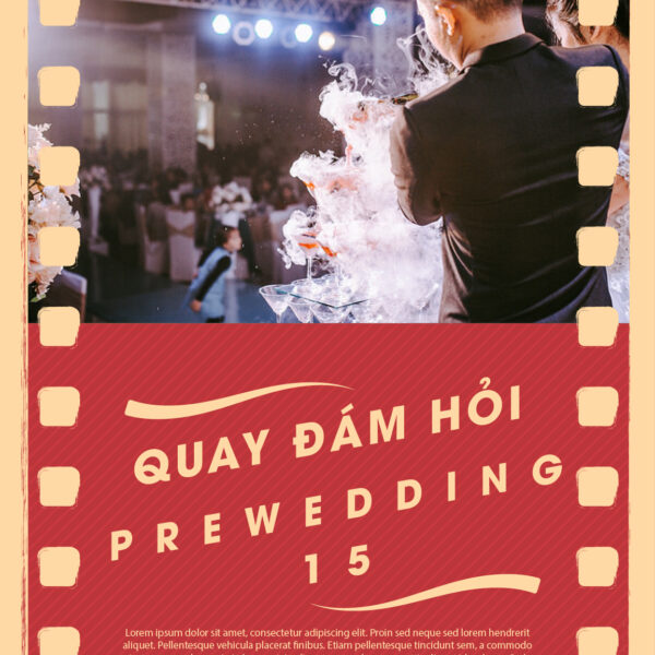 Quay phim đám hỏi PREWEDDING15