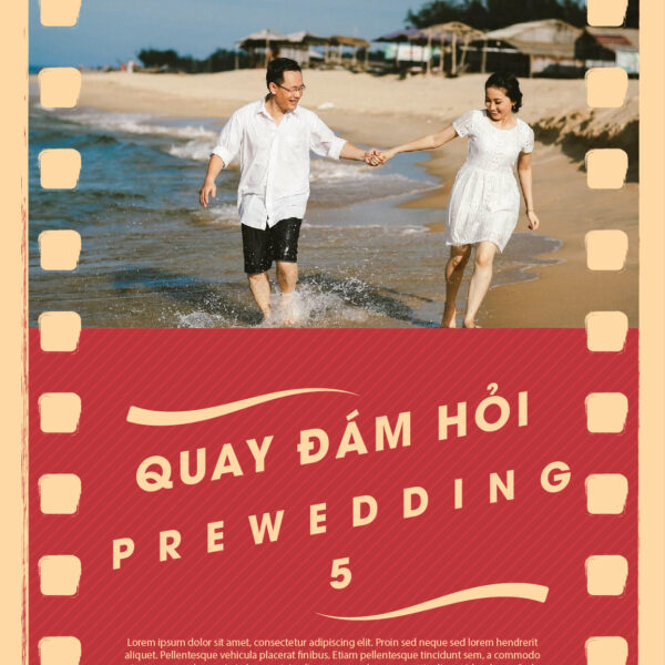 Quay phim đám hỏi PREWEDDING5